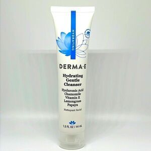 $11🌟 Derma E Hydrating Gentle Cleanser